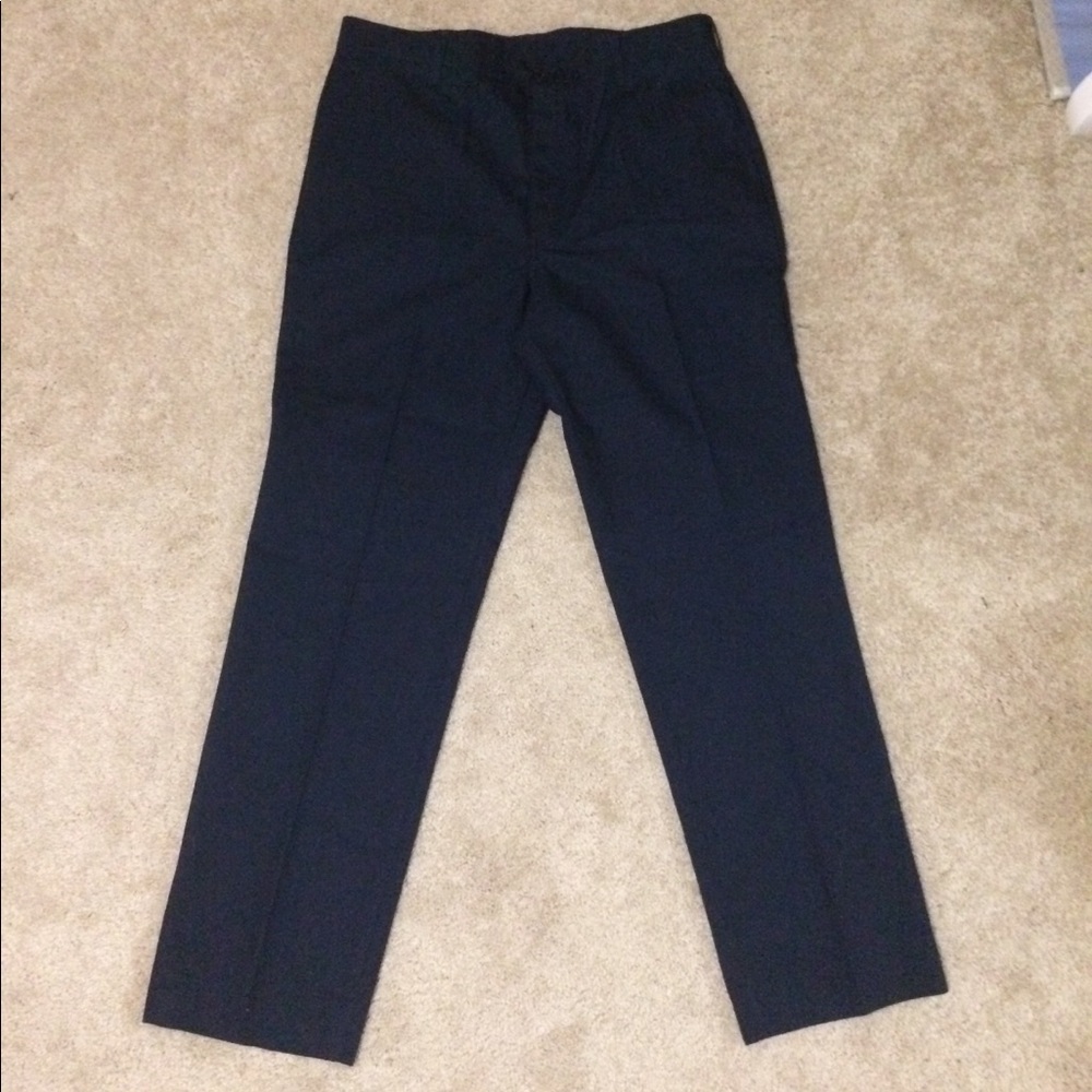 NWOT Work Pants Size 36 Pants (I have a lot)